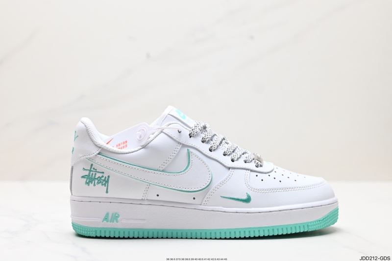 Nike Air Force 1 Shoes